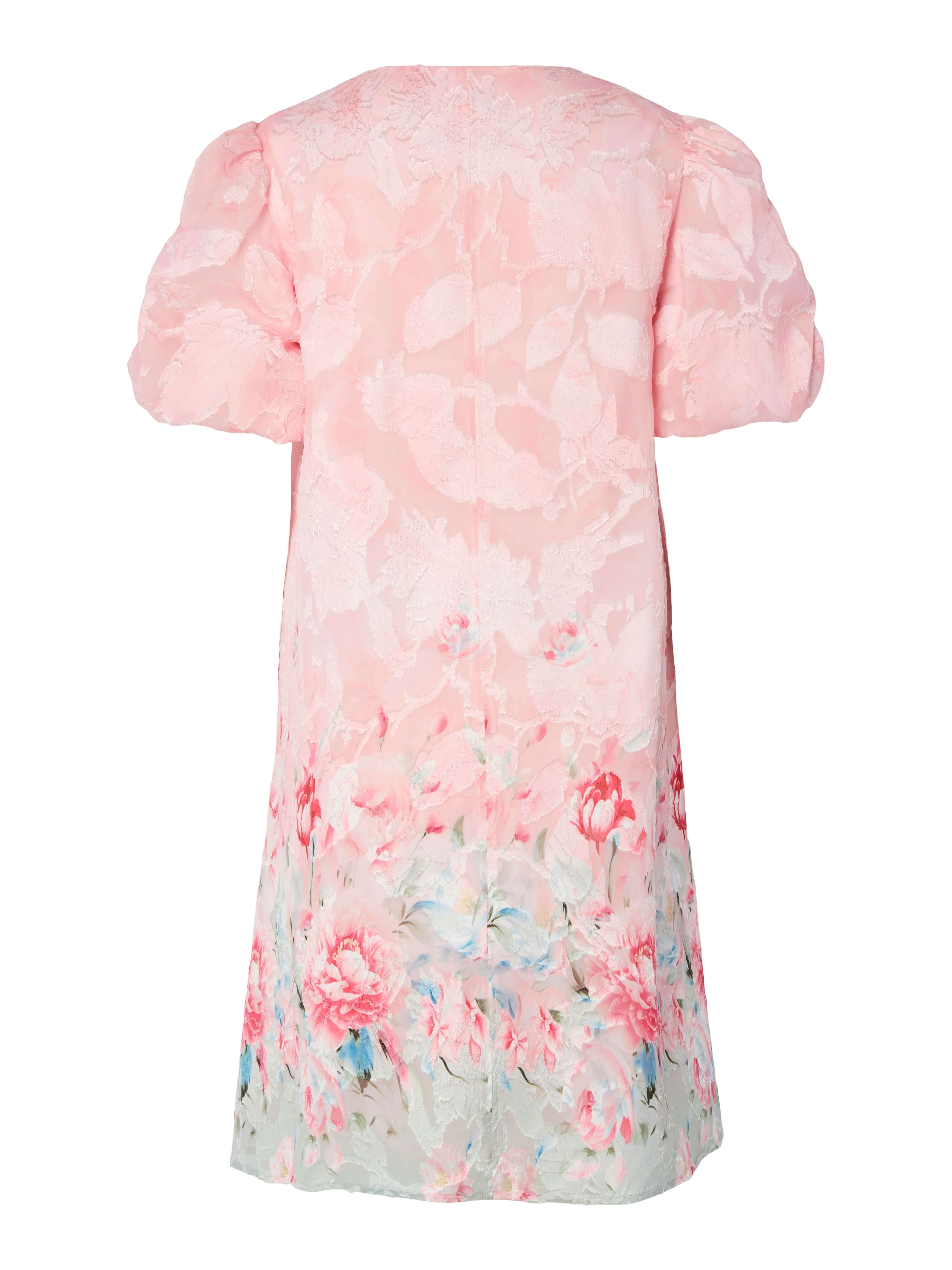 y-a-s-naisten-mekko-yashannah-2-4-dress-vaaleanpunainen-kuosi-2