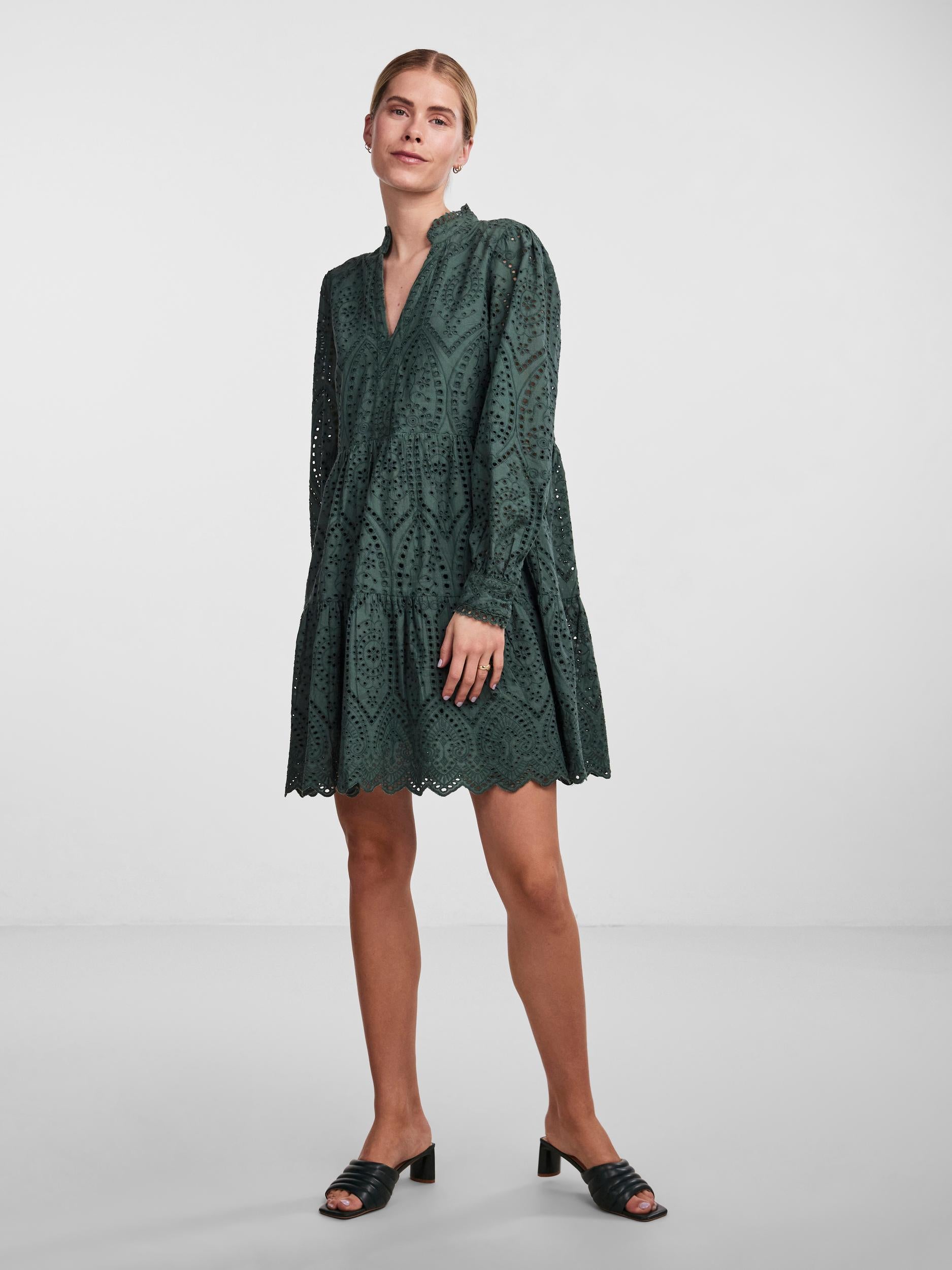 y-a-s-naisten-mekko-yasholi-ls-dress-s-khaki-1