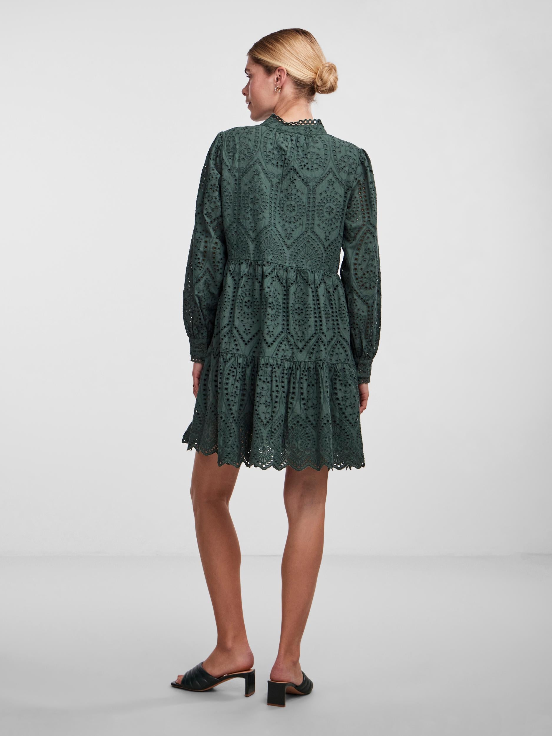 y-a-s-naisten-mekko-yasholi-ls-dress-s-khaki-2