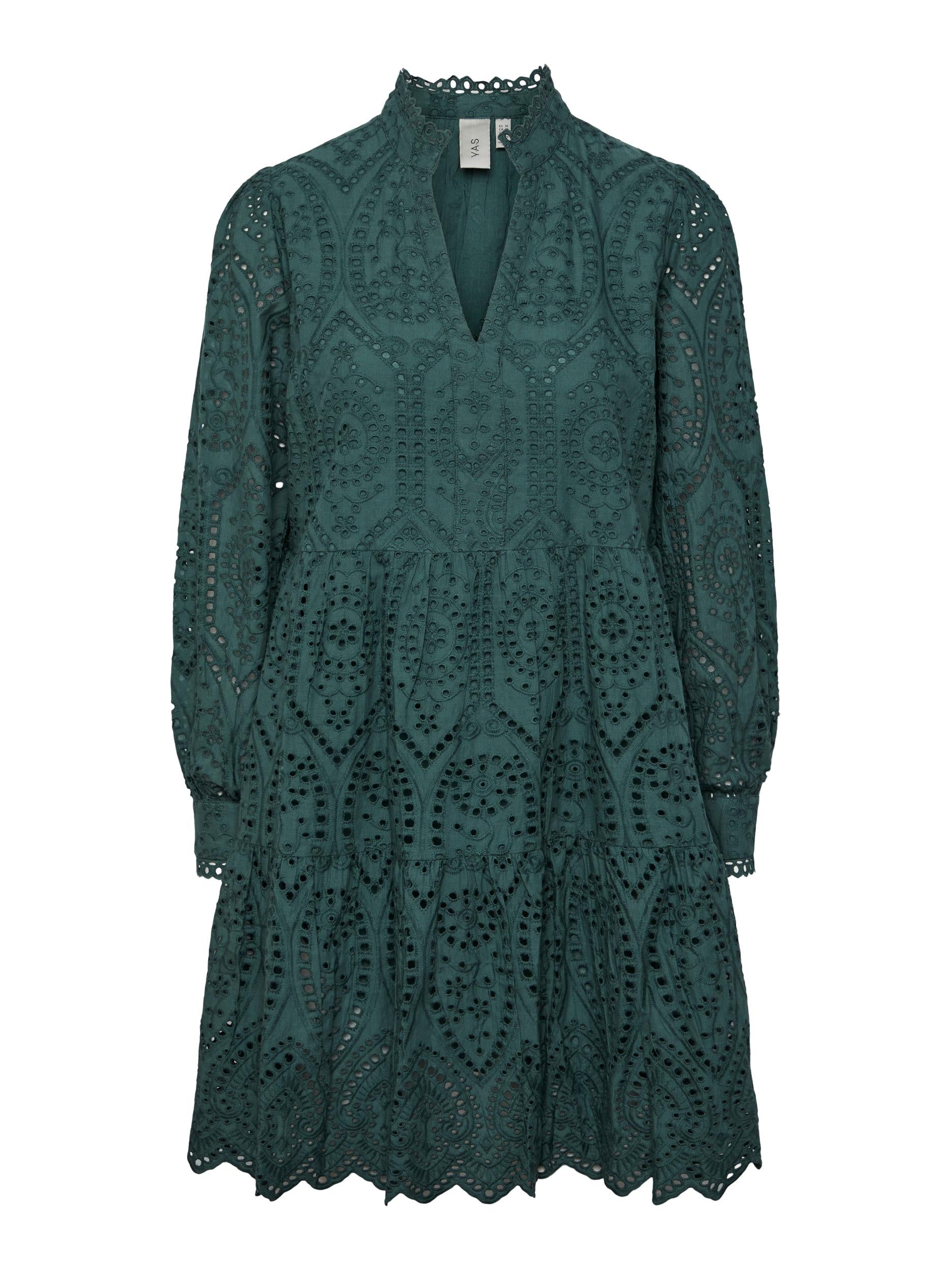 y-a-s-naisten-mekko-yasholi-ls-dress-s-khaki-3