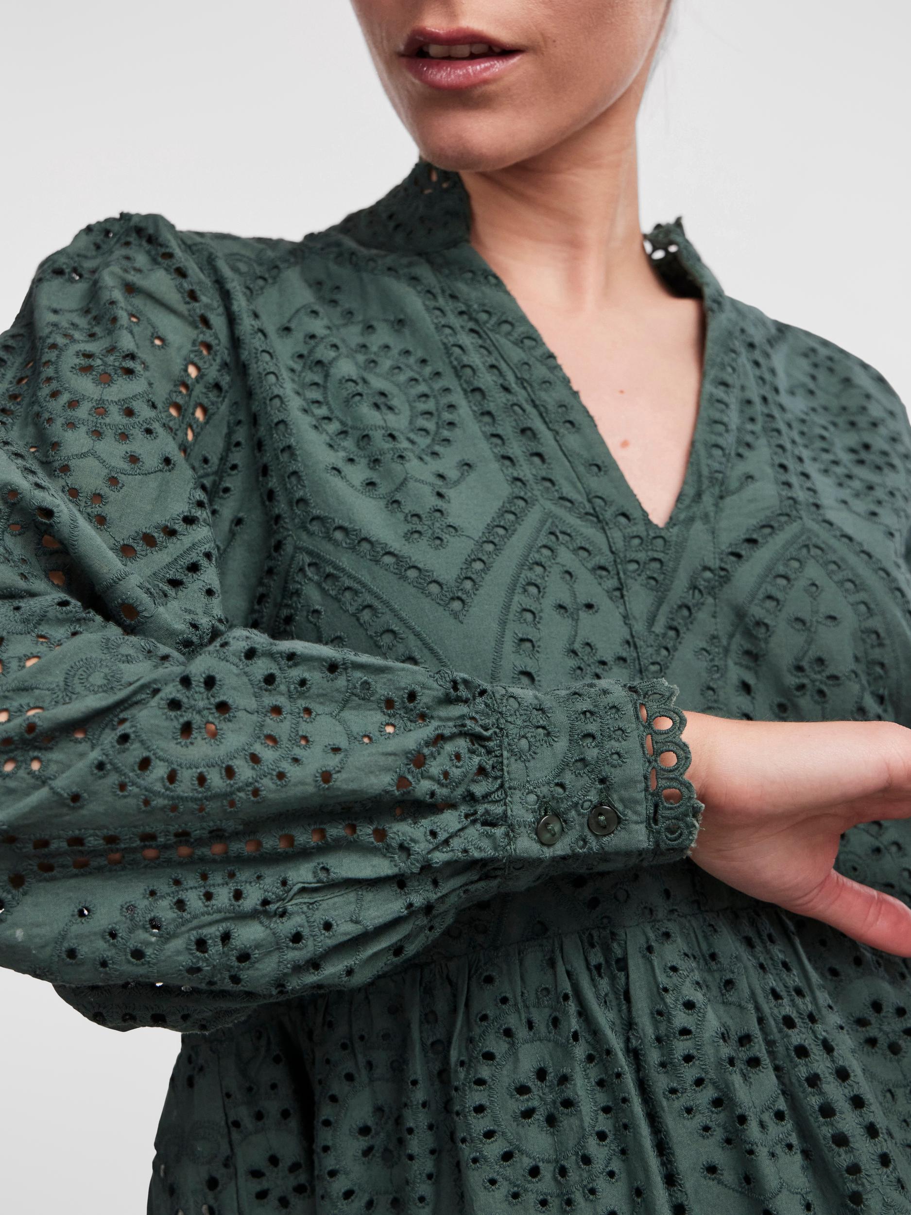 y-a-s-naisten-mekko-yasholi-ls-dress-s-khaki-6