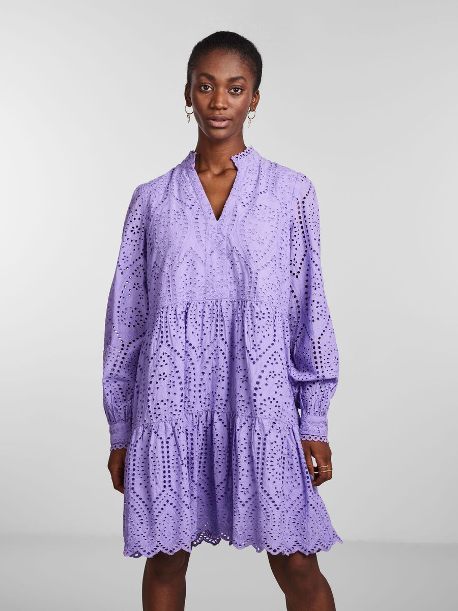 y-a-s-naisten-mekko-yasholi-ls-dress-s-liila-1