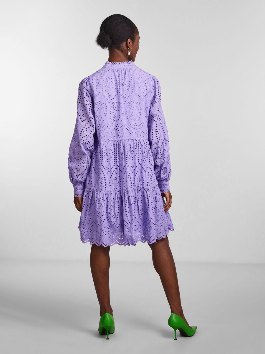 y-a-s-naisten-mekko-yasholi-ls-dress-s-liila-2