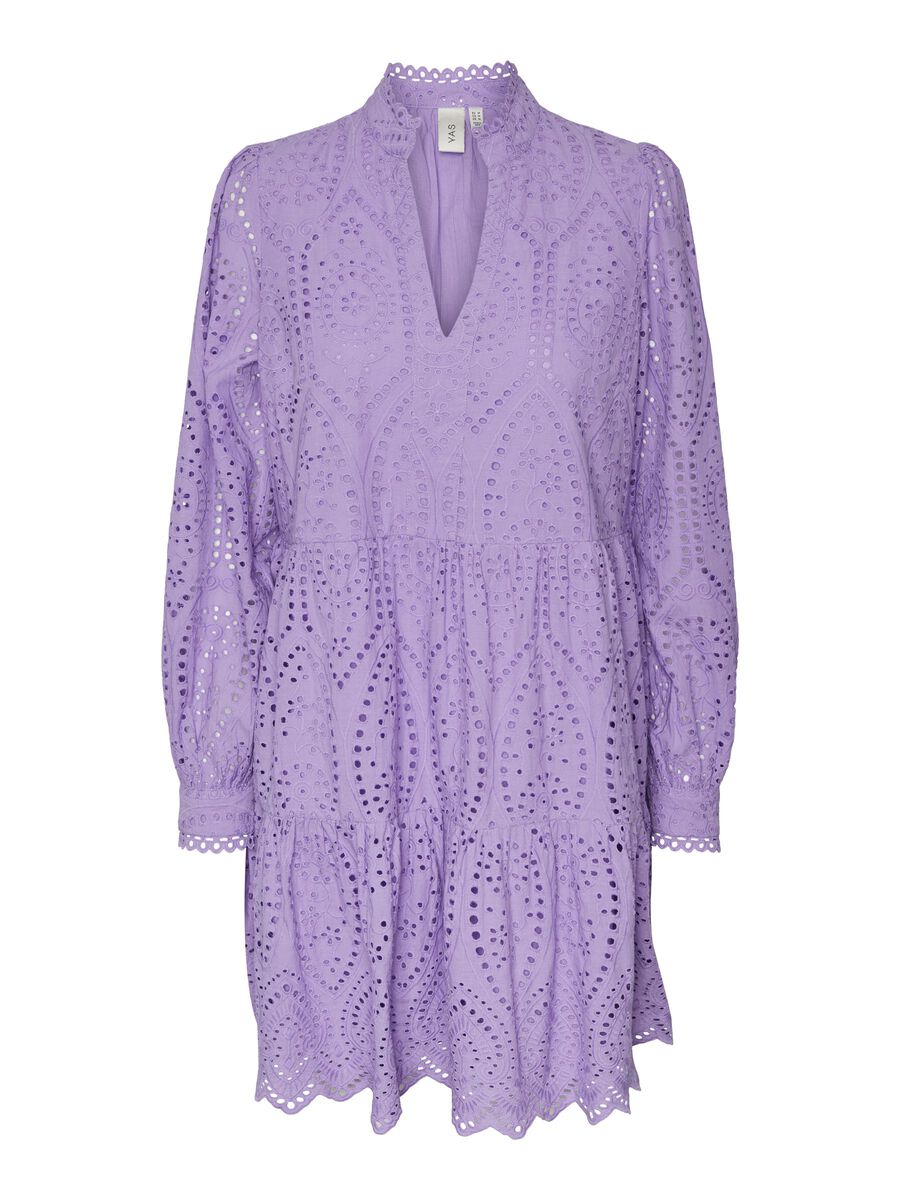 y-a-s-naisten-mekko-yasholi-ls-dress-s-liila-3