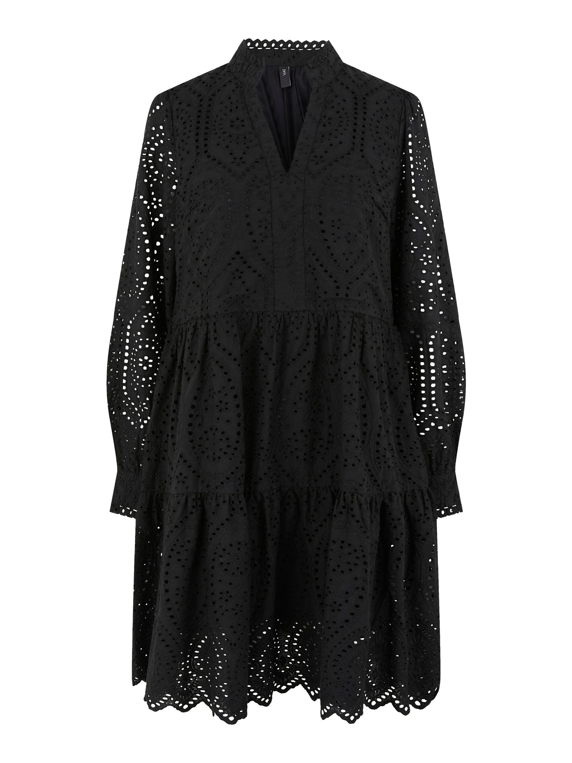 y-a-s-naisten-mekko-yasholi-ls-dress-s-musta-3