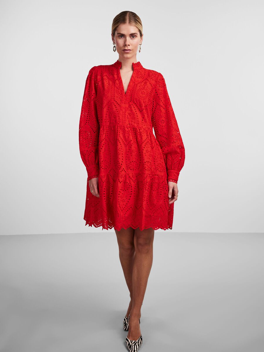y-a-s-naisten-mekko-yasholi-ls-dress-s-punainen-1