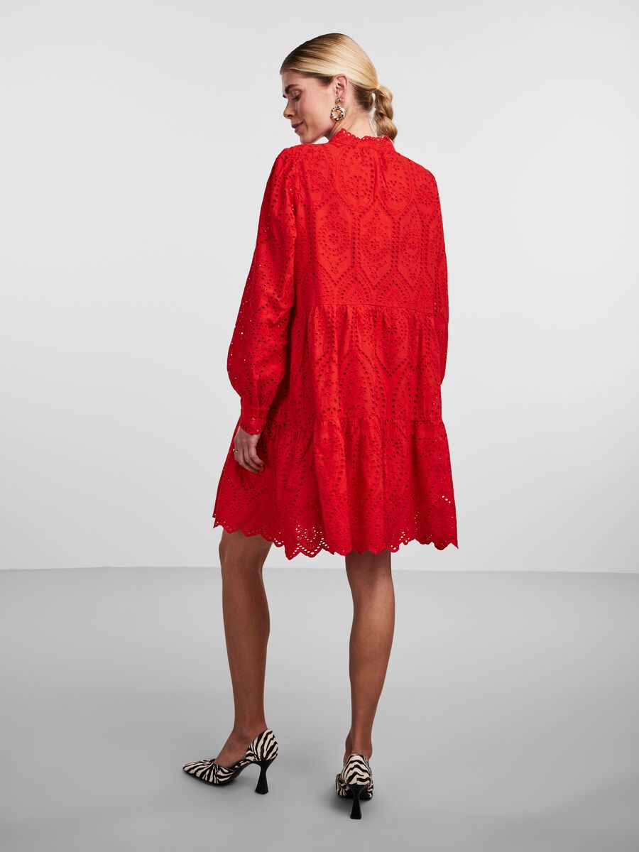 y-a-s-naisten-mekko-yasholi-ls-dress-s-punainen-2