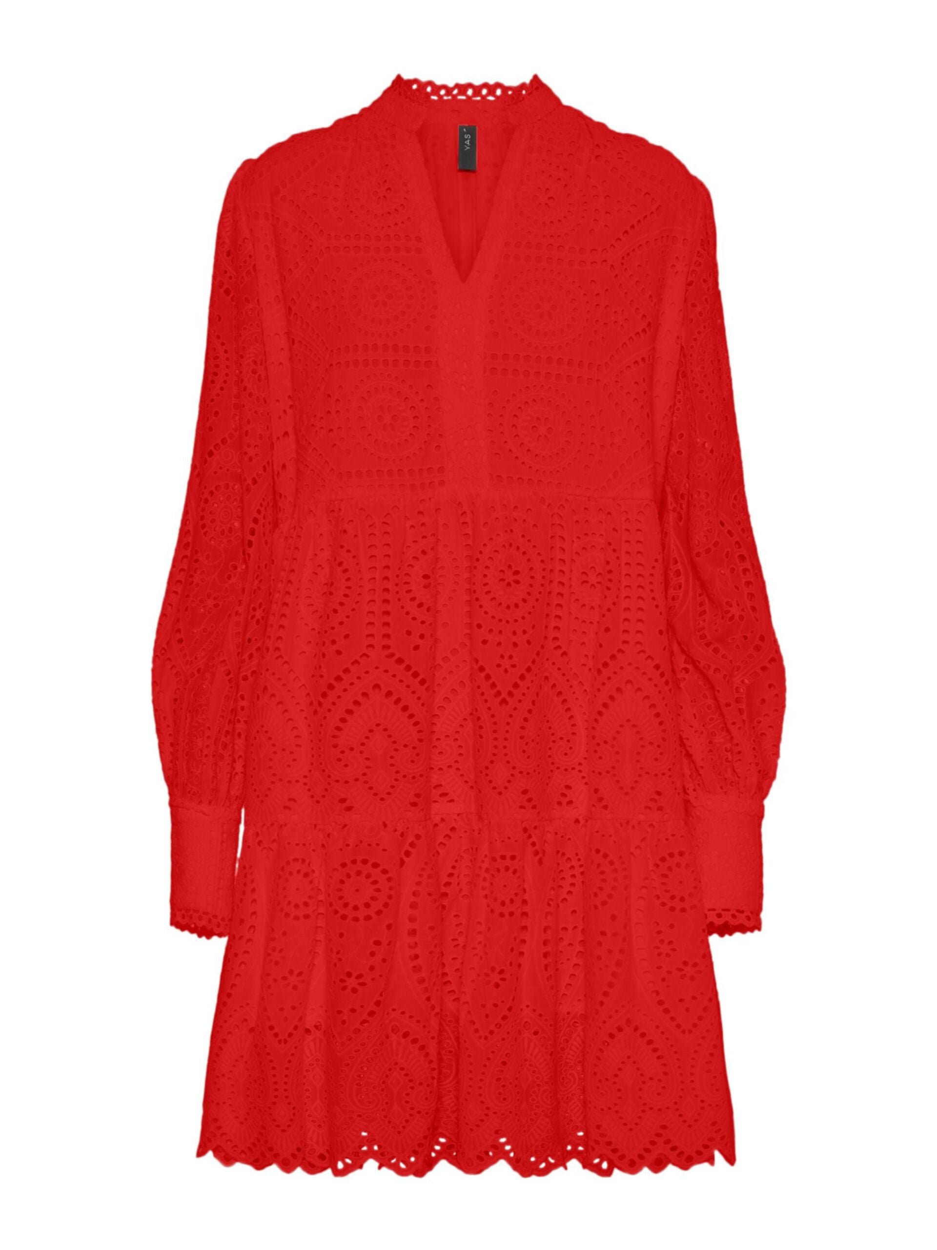 y-a-s-naisten-mekko-yasholi-ls-dress-s-punainen-3