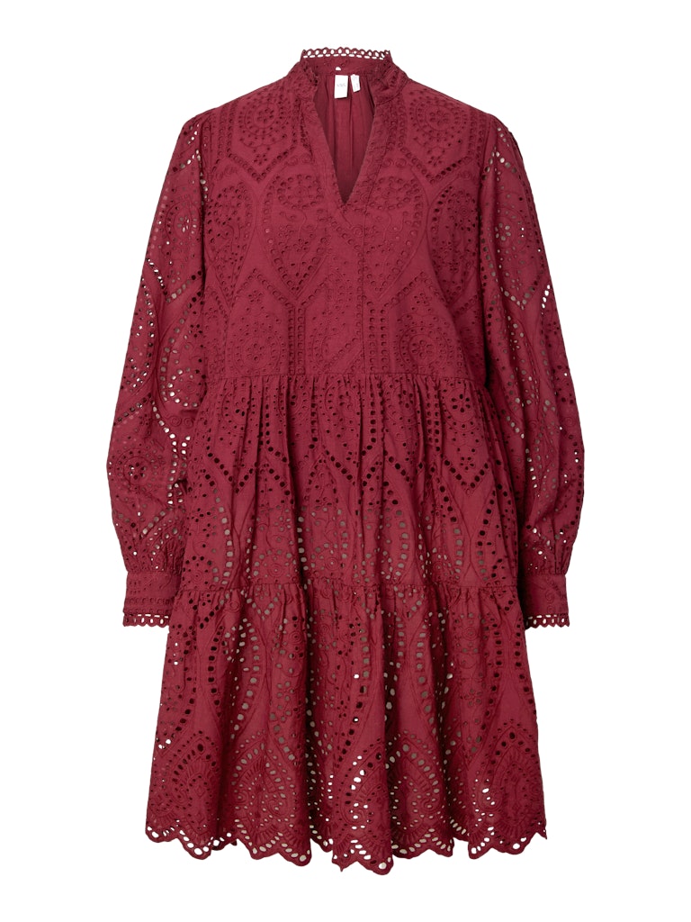 y-a-s-naisten-mekko-yasholi-ls-dress-s-tibetan-red-3