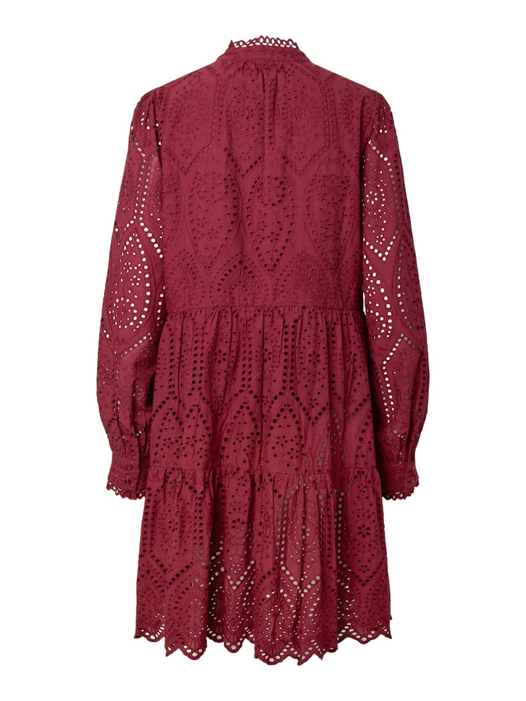 y-a-s-naisten-mekko-yasholi-ls-dress-s-tibetan-red-4