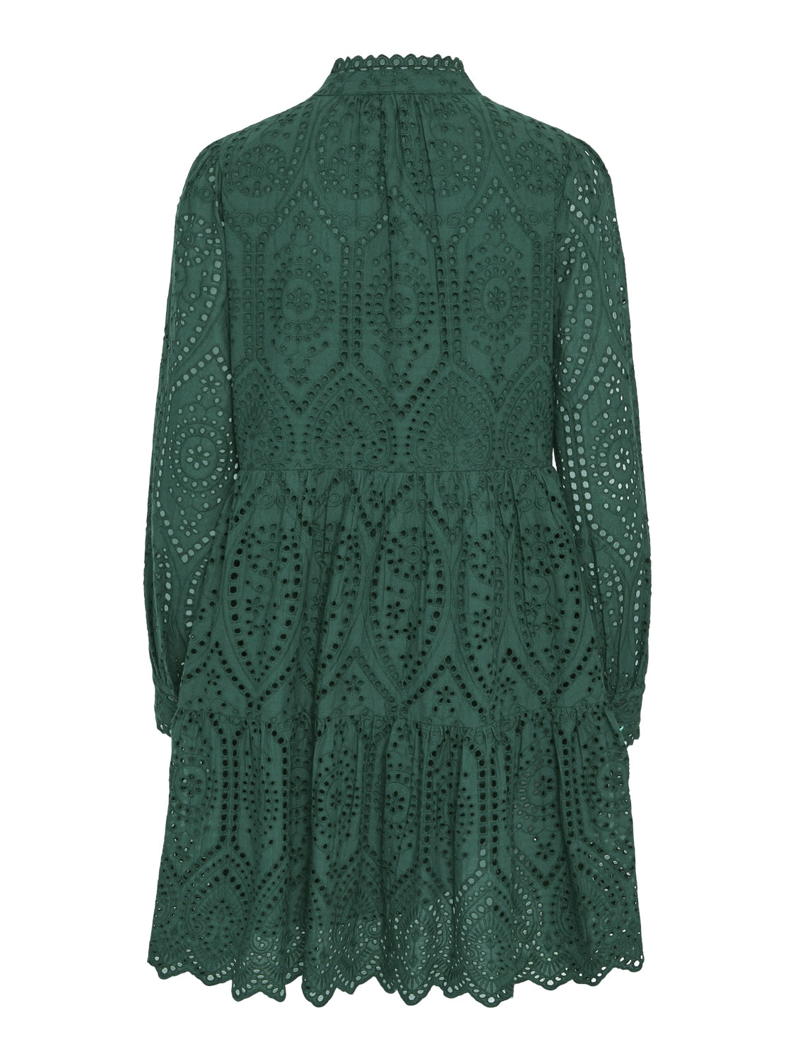 y-a-s-naisten-mekko-yasholi-ls-dress-s-tummanvihrea-6