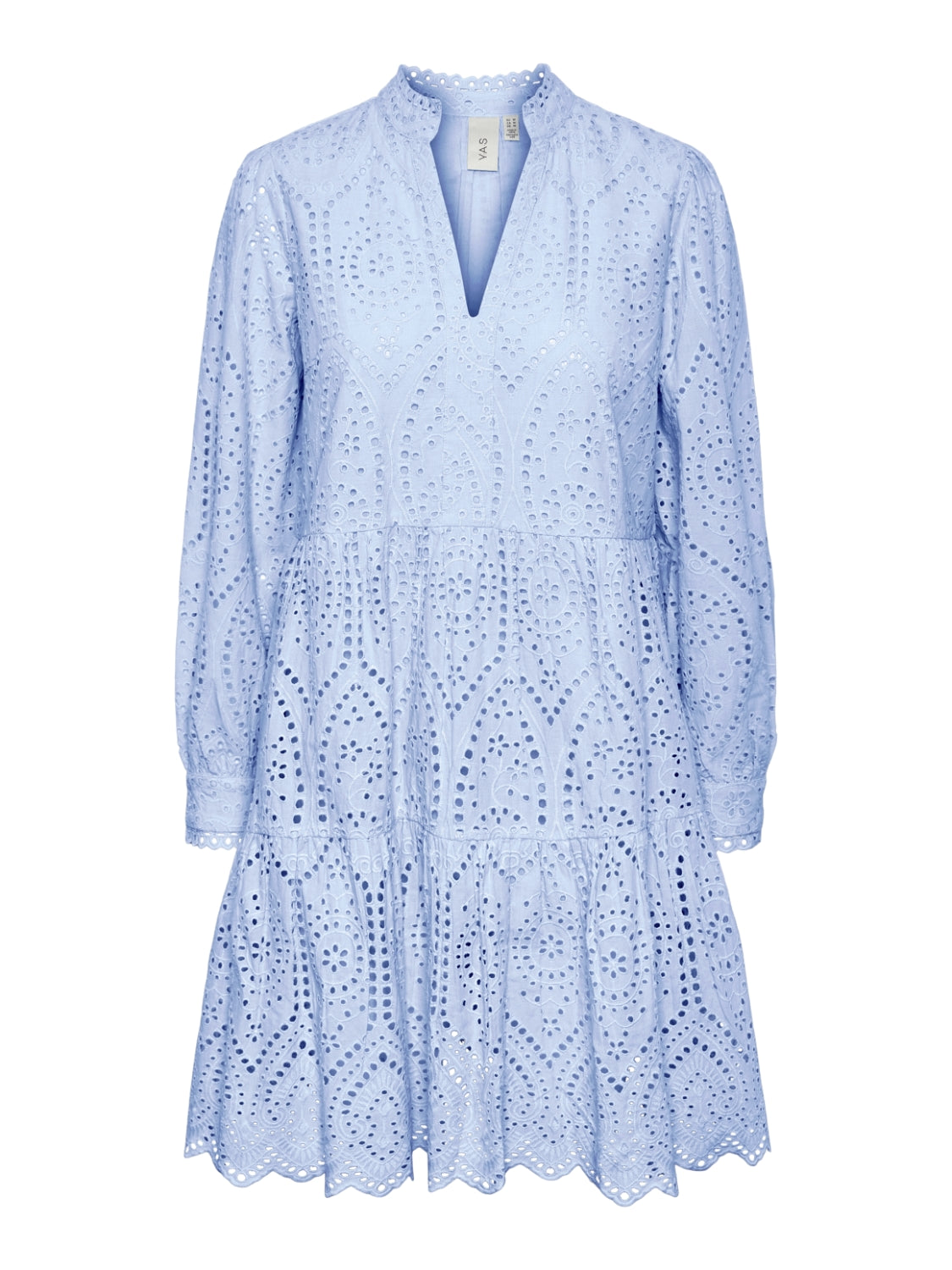y-a-s-naisten-mekko-yasholi-ls-dress-s-vaaleansininen-3
