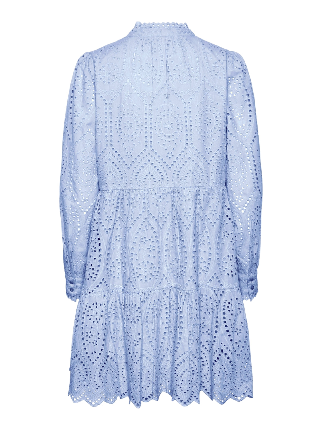 y-a-s-naisten-mekko-yasholi-ls-dress-s-vaaleansininen-4