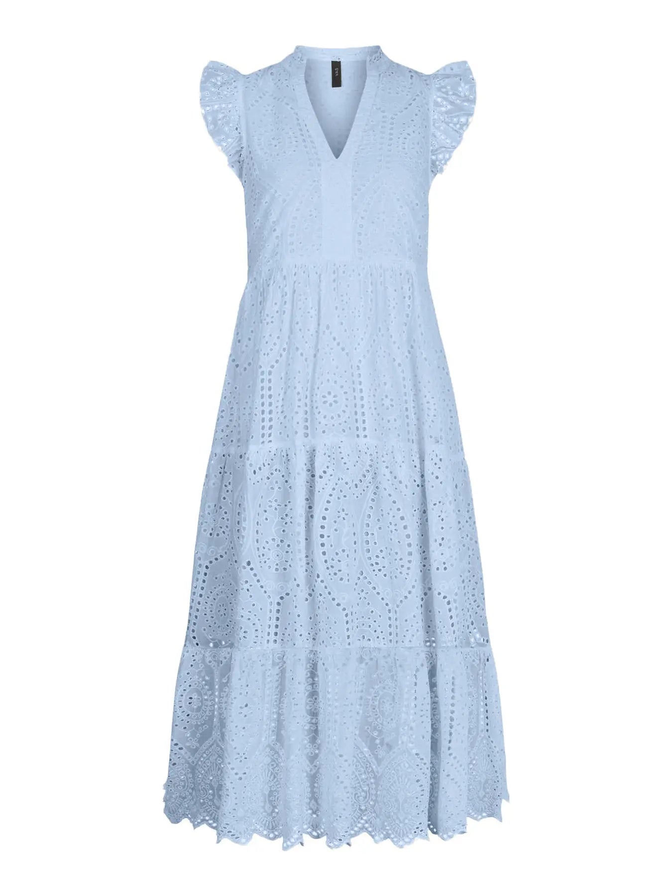 y-a-s-naisten-mekko-yasholi-sl-midi-dress-vaaleansininen-1