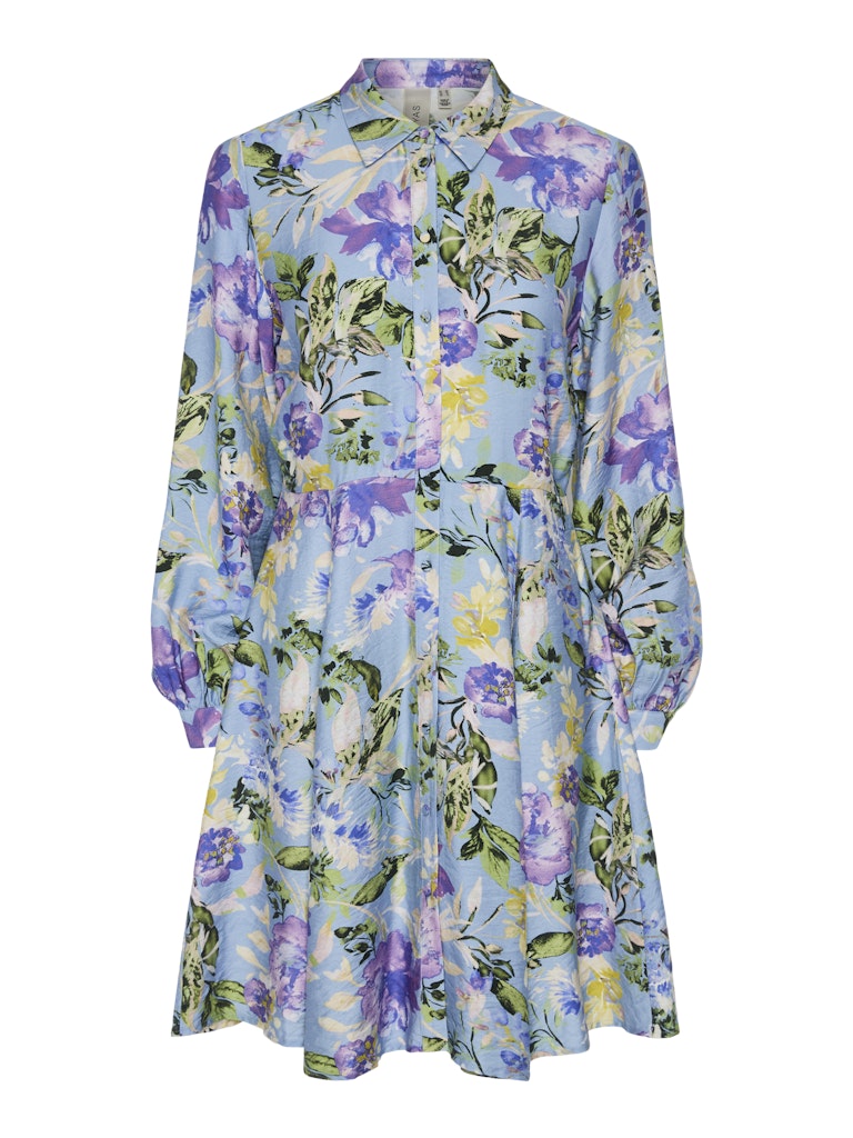 y-a-s-naisten-mekko-yaskaya-ls-shirt-dress-s-sininen-kuosi-1