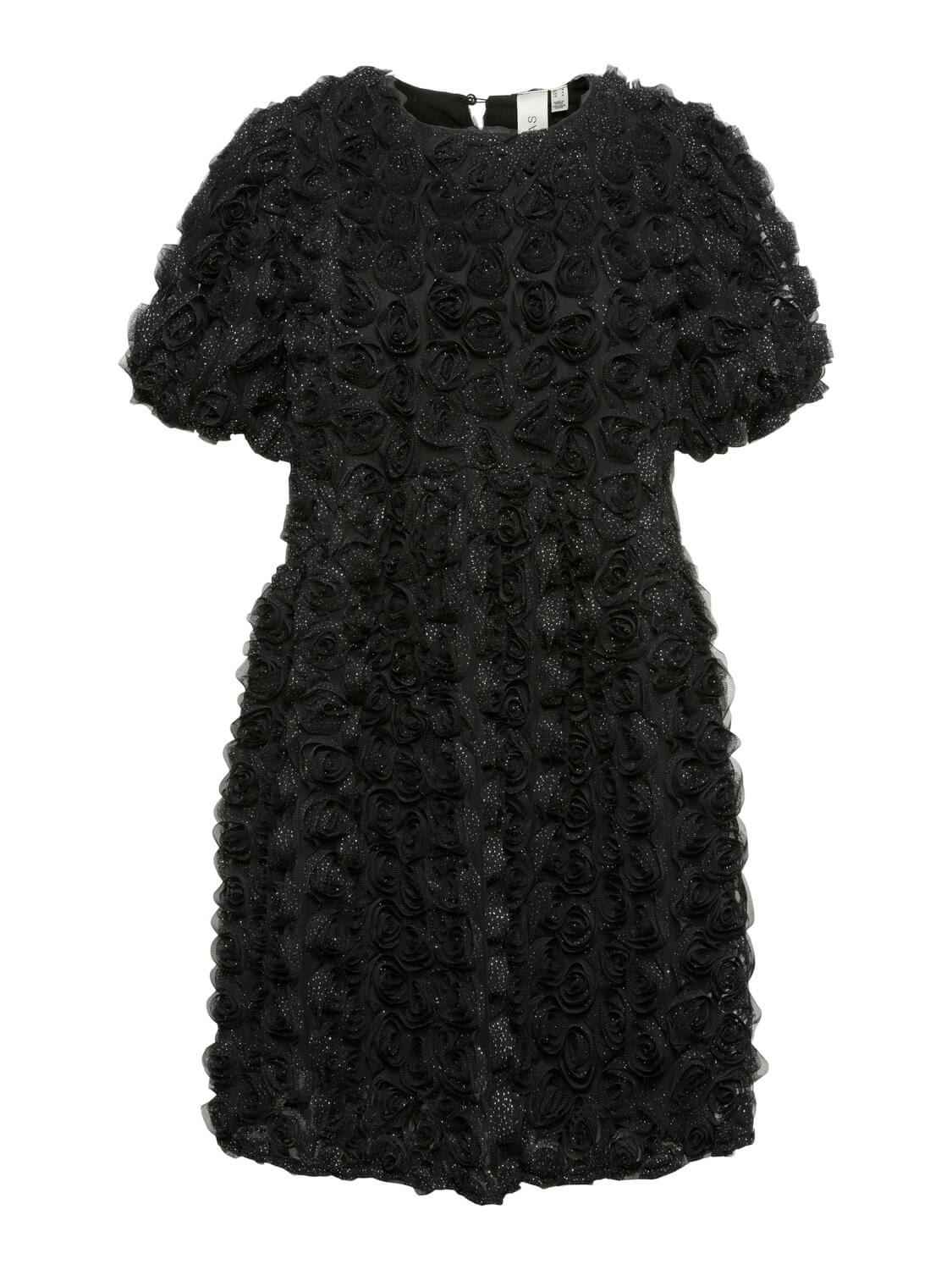 y-a-s-naisten-mekko-yaslaura-2-4-dress-musta-1