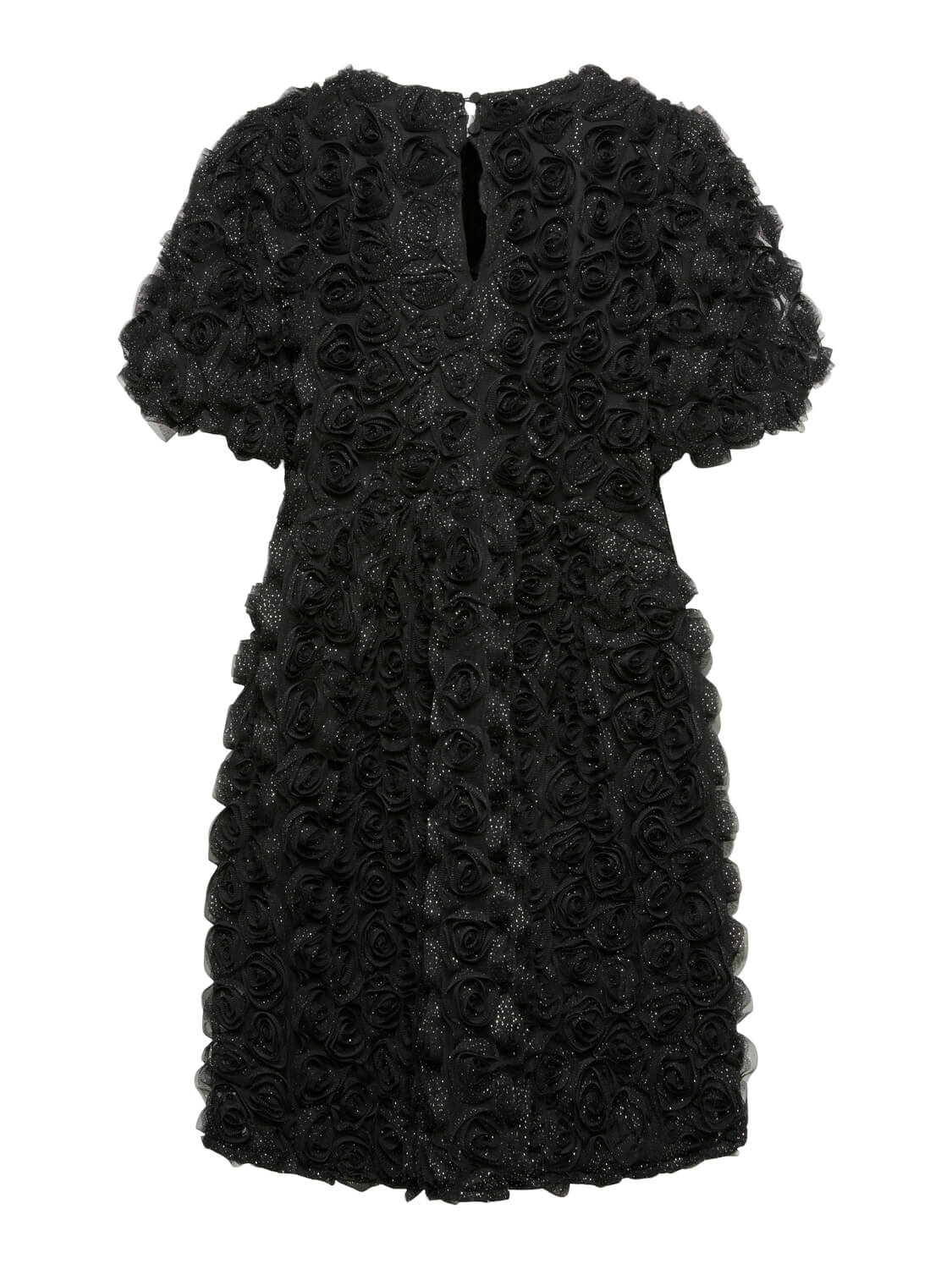 y-a-s-naisten-mekko-yaslaura-2-4-dress-musta-2
