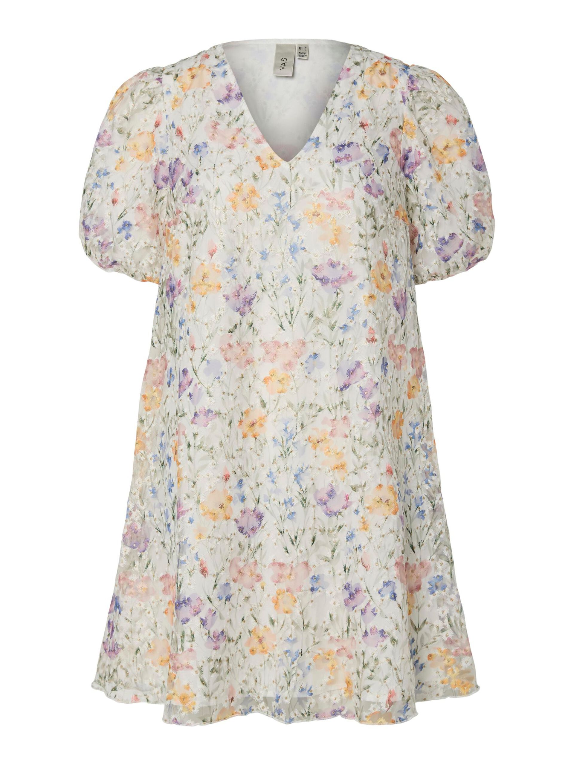 y-a-s-naisten-mekko-yasleanna-ss-dress-s-show-valkopohjainen-kuosi-3