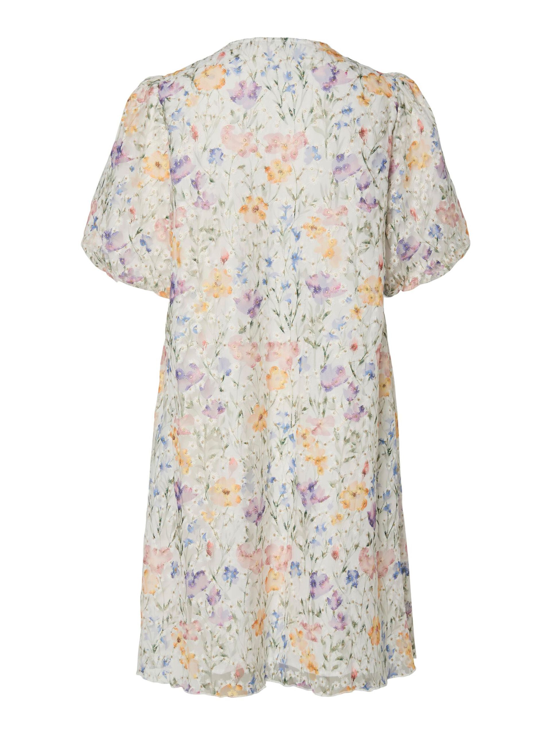 y-a-s-naisten-mekko-yasleanna-ss-dress-s-show-valkopohjainen-kuosi-4