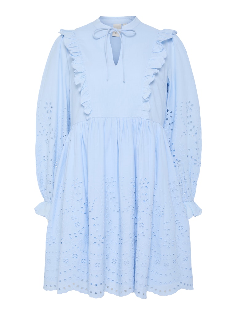 y-a-s-naisten-mekko-yasluma-ls-dress-s-vaaleansininen-3