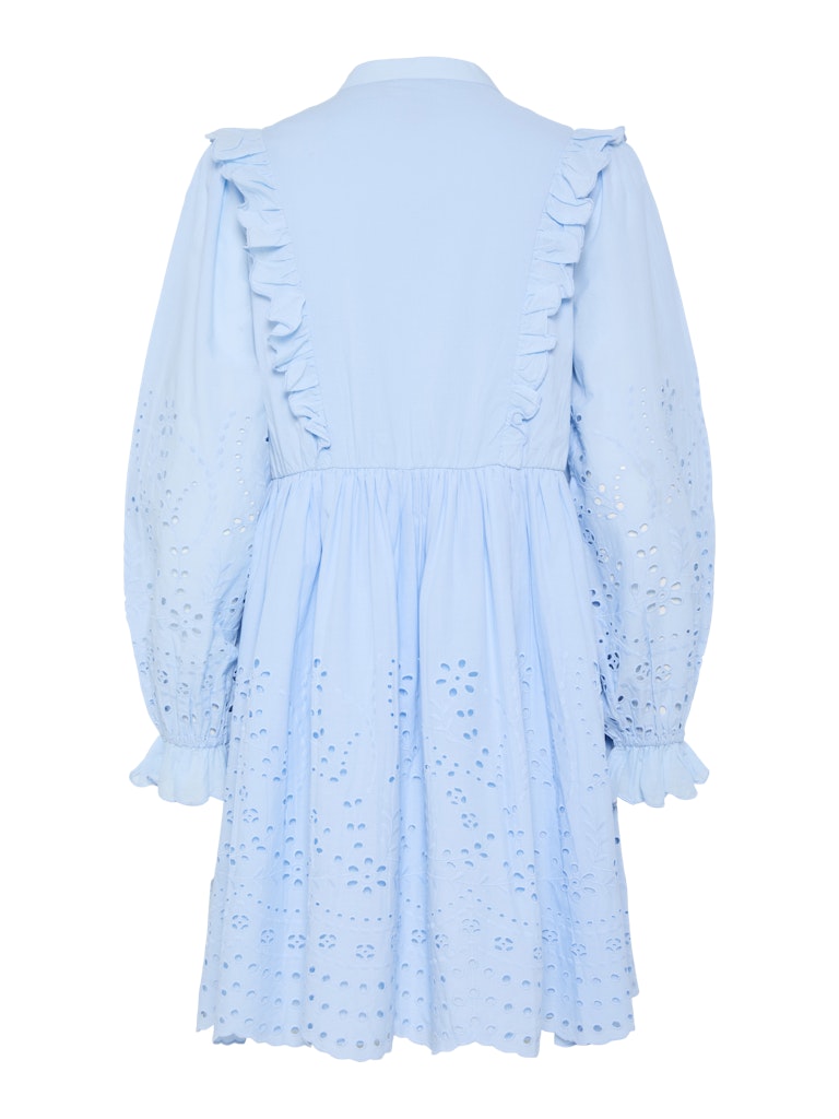 y-a-s-naisten-mekko-yasluma-ls-dress-s-vaaleansininen-4