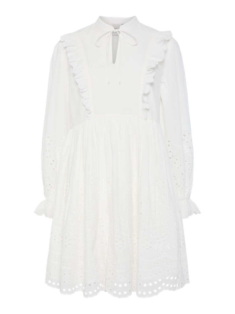 y-a-s-naisten-mekko-yasluma-ls-dress-s-valkoinen-1