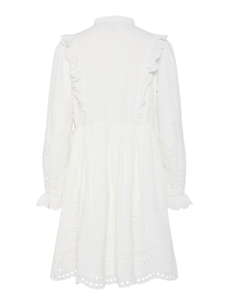 y-a-s-naisten-mekko-yasluma-ls-dress-s-valkoinen-2