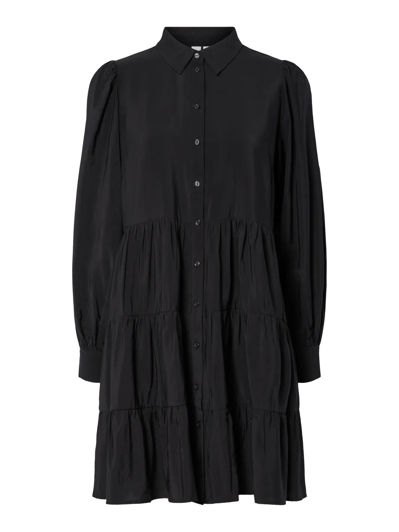 y-a-s-naisten-mekko-yaspala-ls-dress-s-black-3