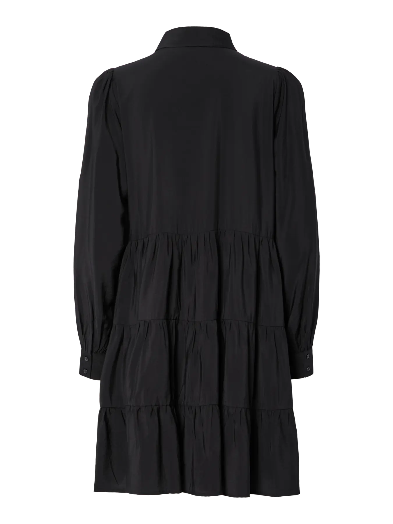 y-a-s-naisten-mekko-yaspala-ls-dress-s-black-4