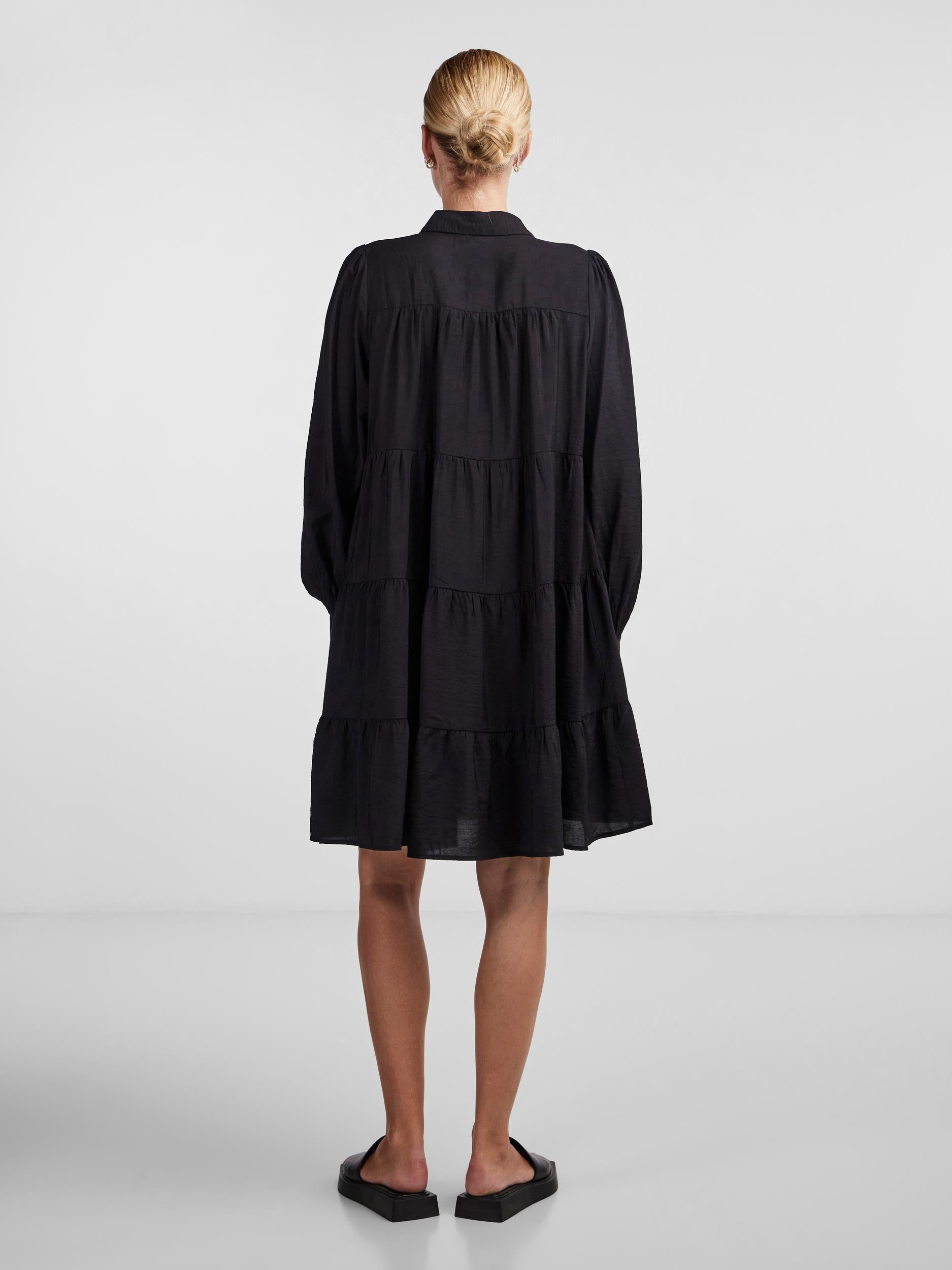 y-a-s-naisten-mekko-yaspala-ls-shirt-dress-musta-2
