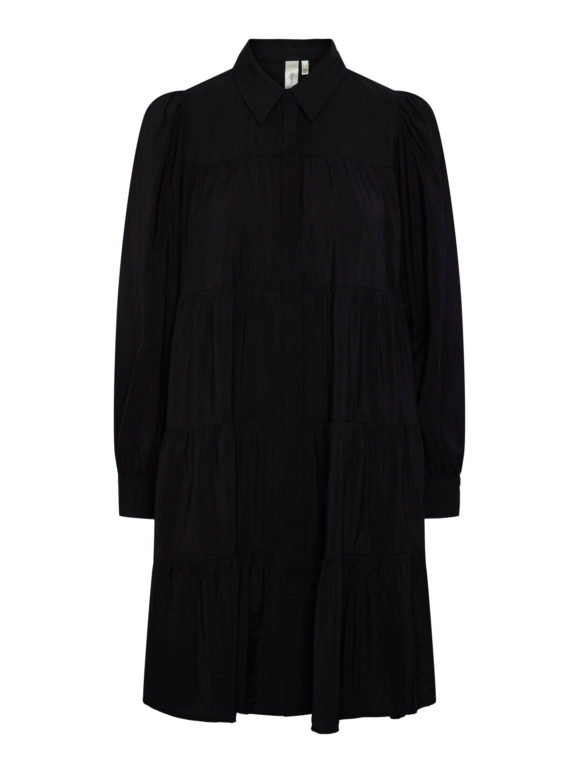 y-a-s-naisten-mekko-yaspala-ls-shirt-dress-musta-3