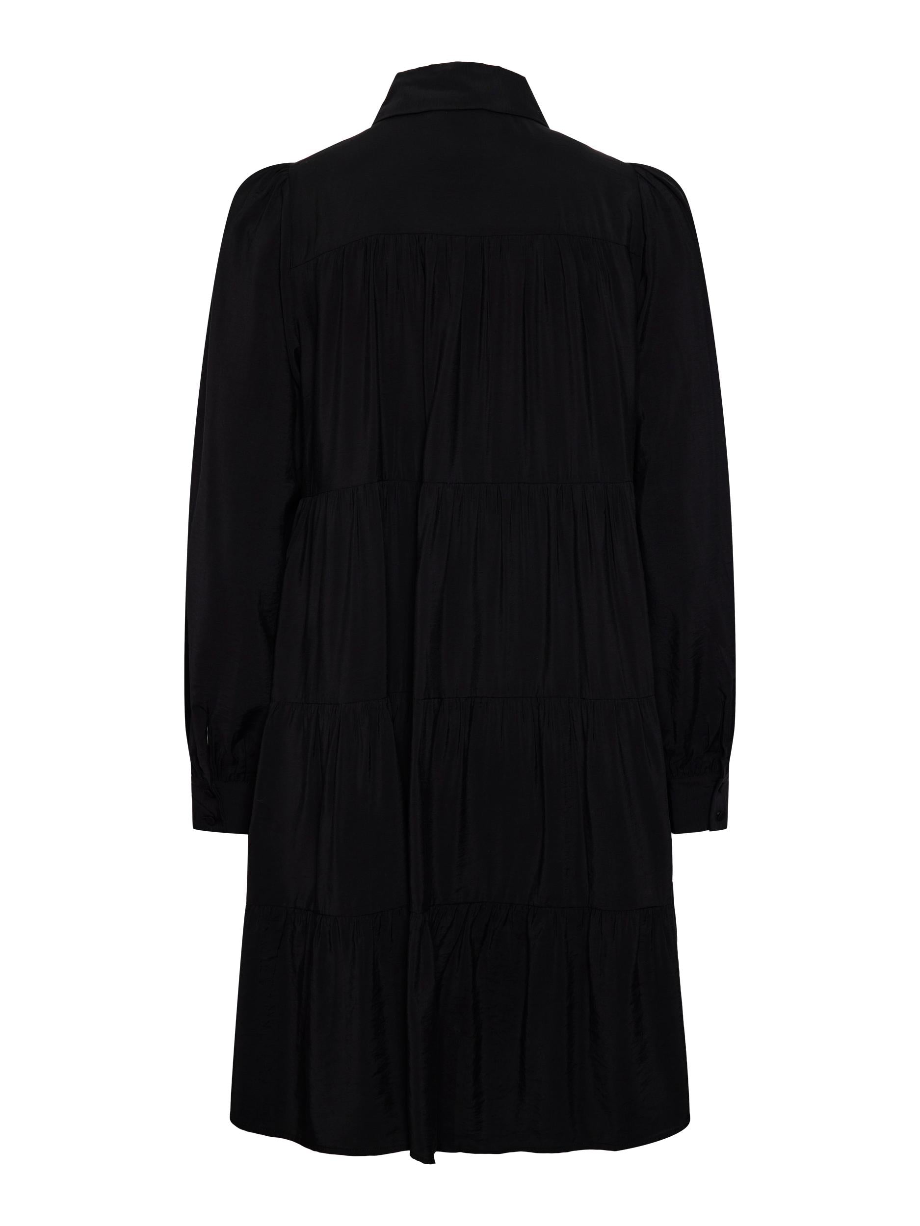 y-a-s-naisten-mekko-yaspala-ls-shirt-dress-musta-4