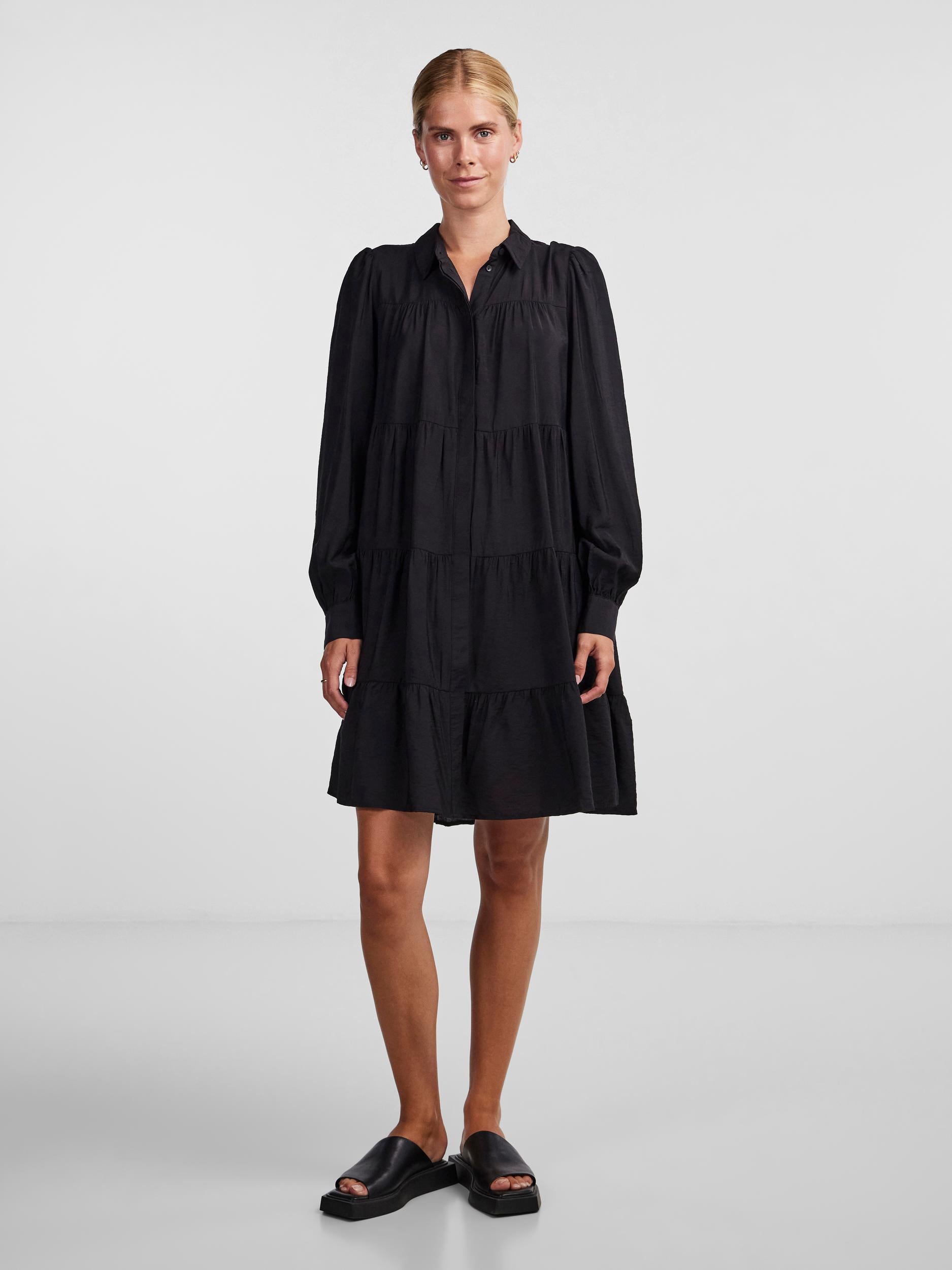 y-a-s-naisten-mekko-yaspala-ls-shirt-dress-musta-5