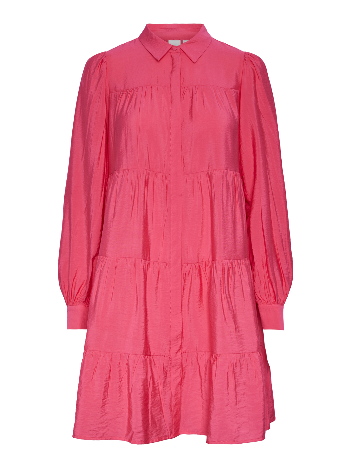 y-a-s-naisten-mekko-yaspala-ls-shirt-dress-pinkki-4