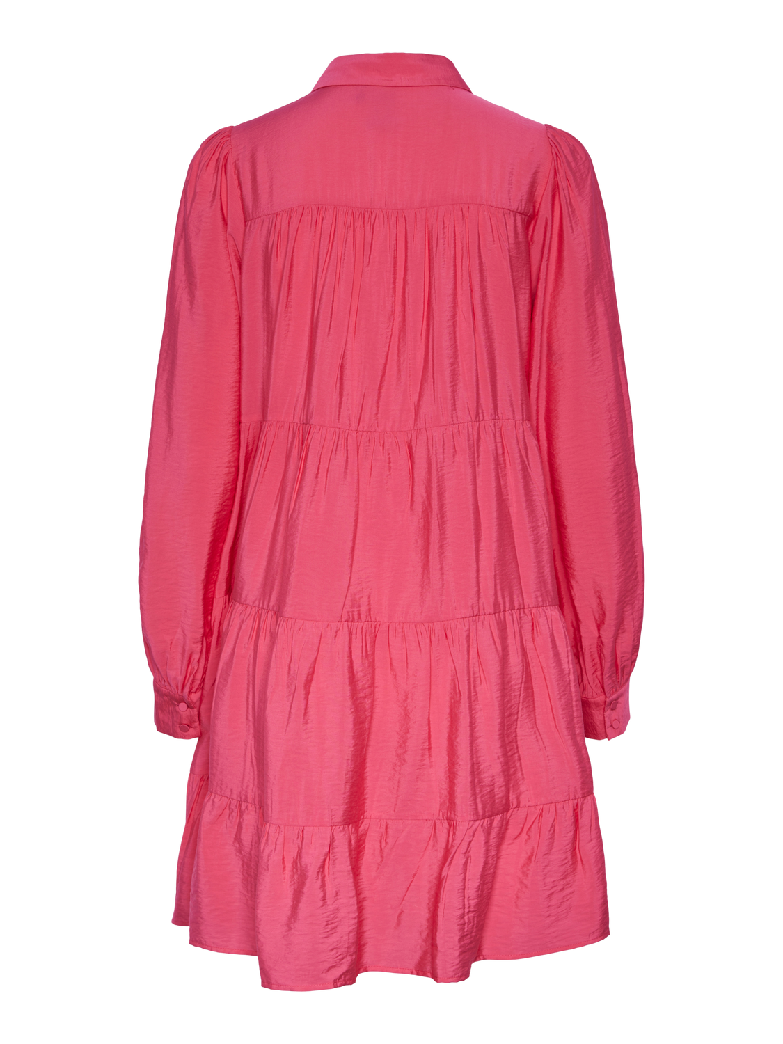 y-a-s-naisten-mekko-yaspala-ls-shirt-dress-pinkki-5