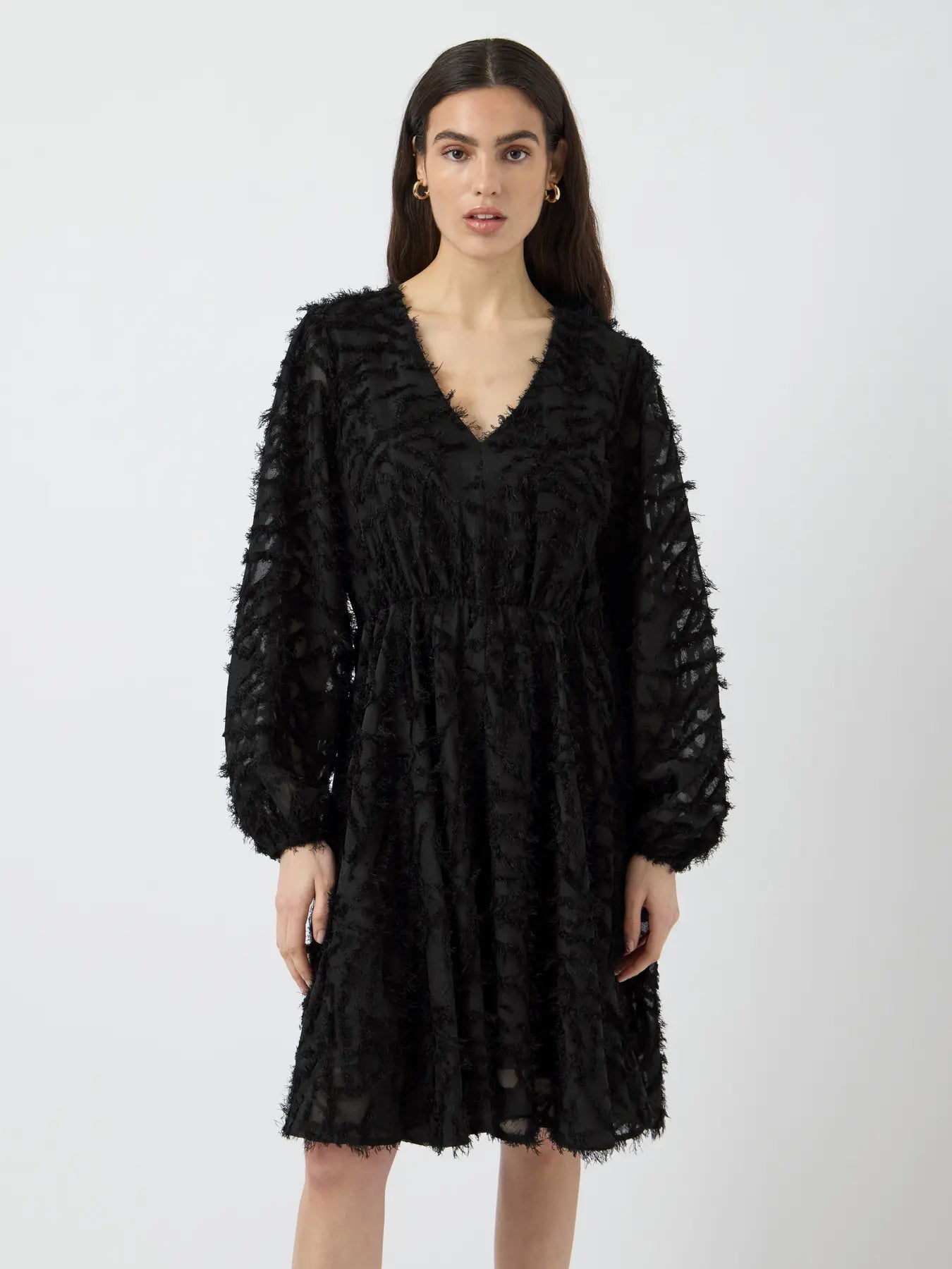 y-a-s-naisten-mekko-yasparia-ls-dress-s-black-1