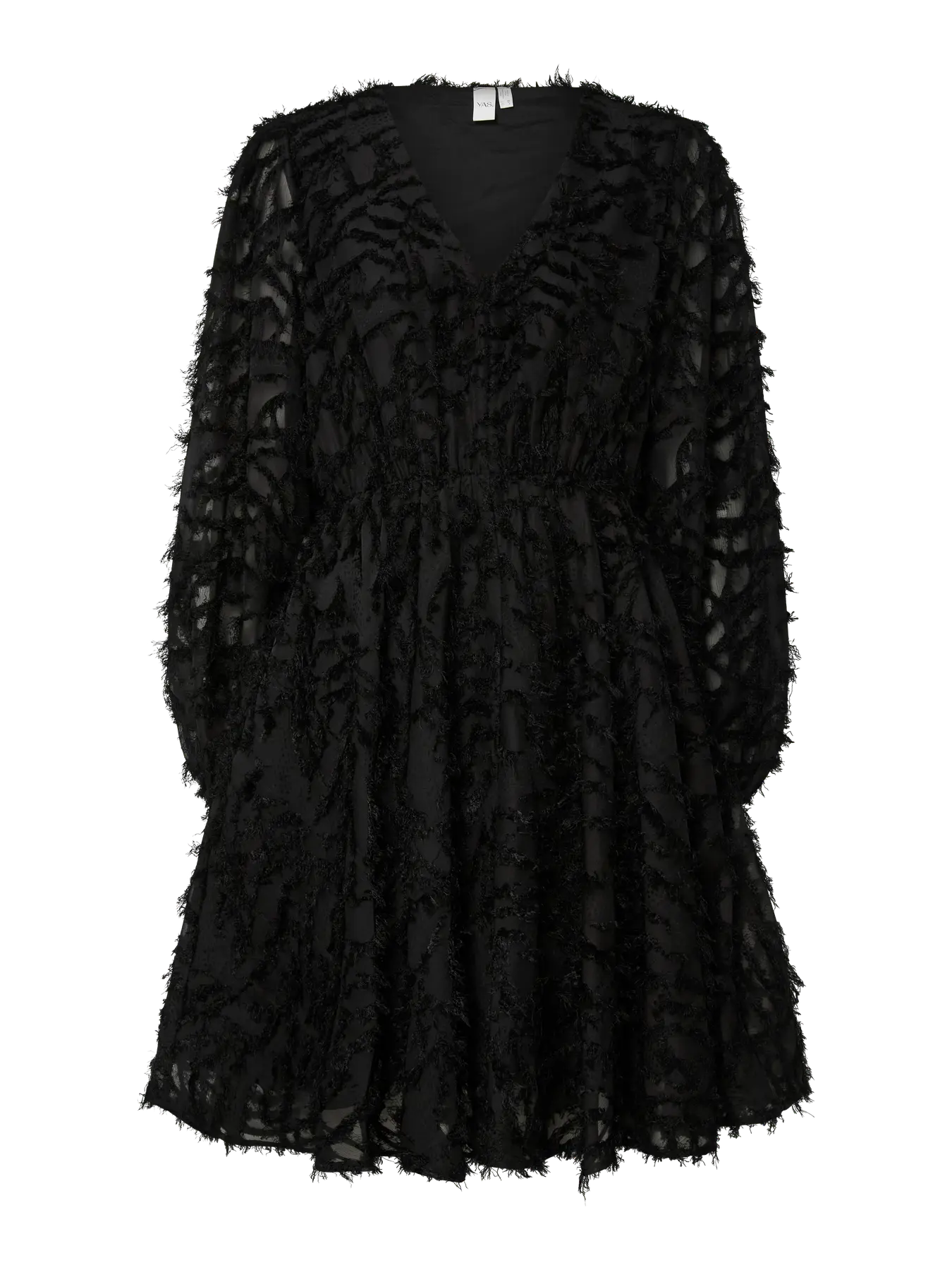 y-a-s-naisten-mekko-yasparia-ls-dress-s-black-3