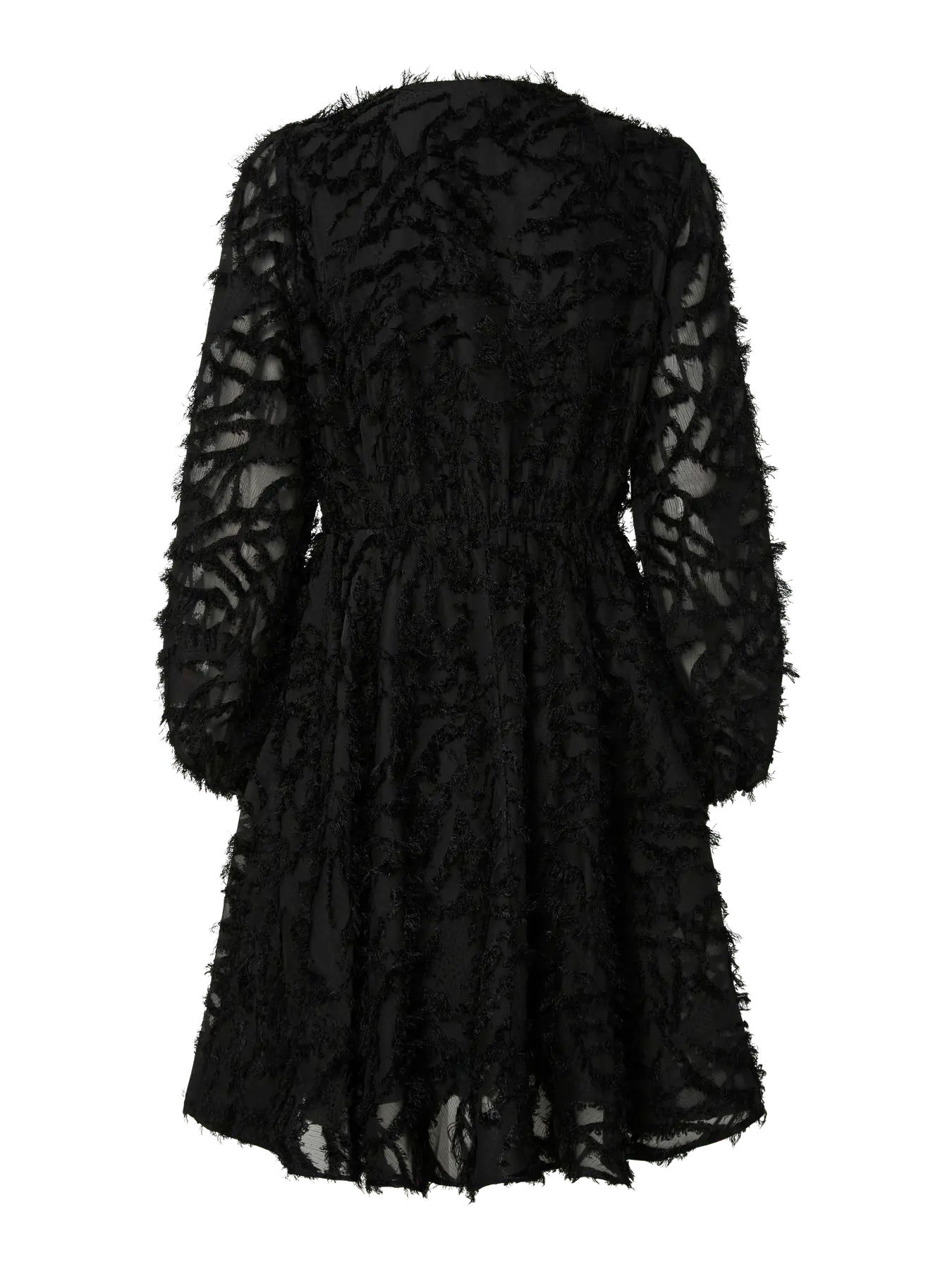y-a-s-naisten-mekko-yasparia-ls-dress-s-black-4