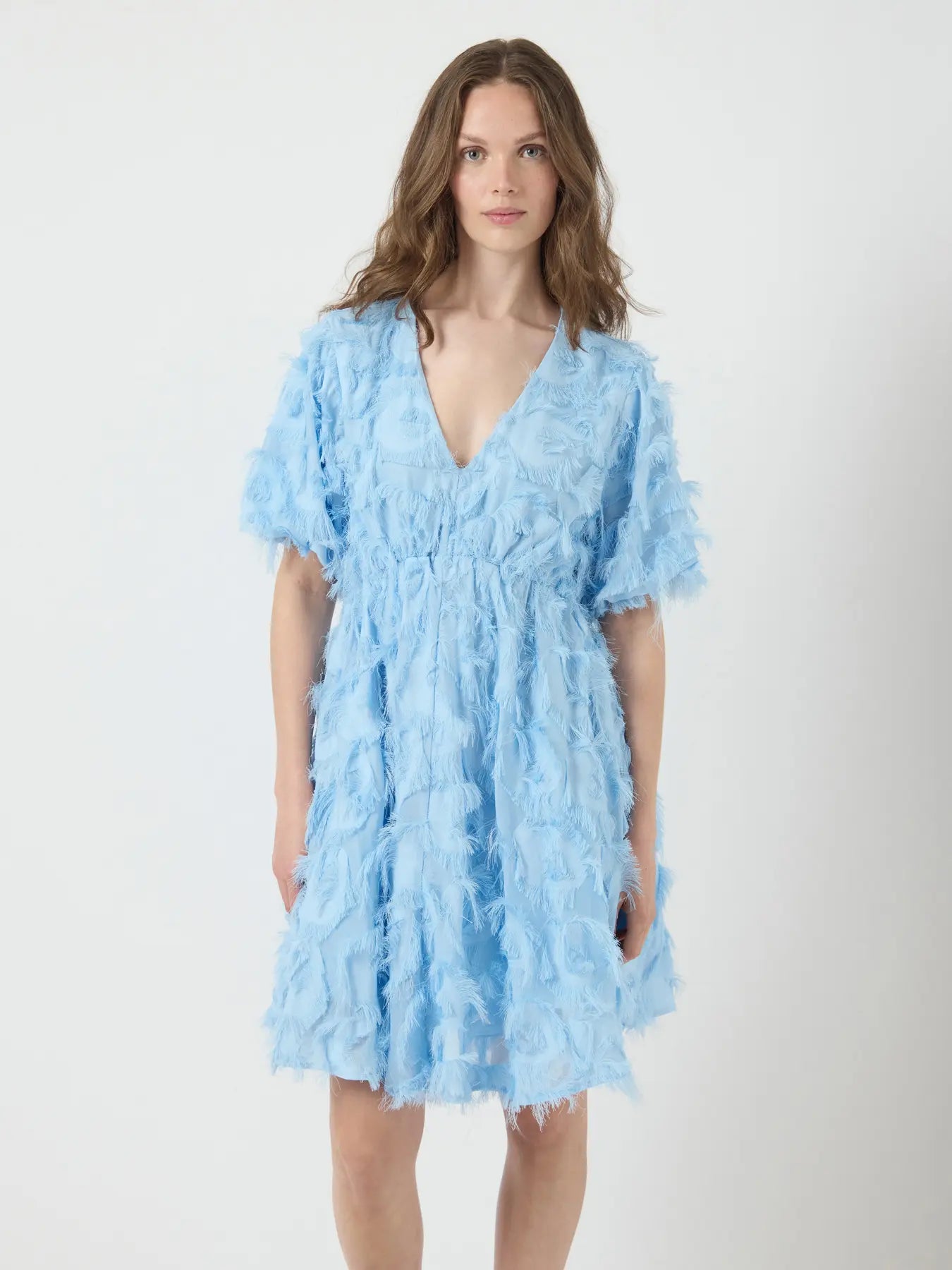 y-a-s-naisten-mekko-yaspazylla-2-4-dress-show-clear-sky-1
