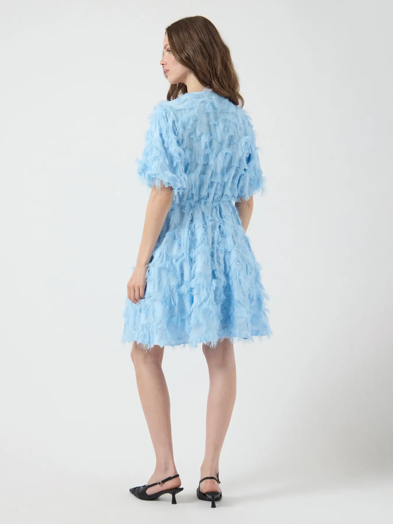 y-a-s-naisten-mekko-yaspazylla-2-4-dress-show-clear-sky-2