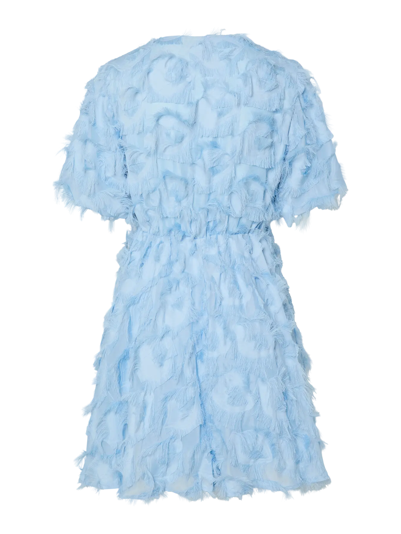 y-a-s-naisten-mekko-yaspazylla-2-4-dress-show-clear-sky-4
