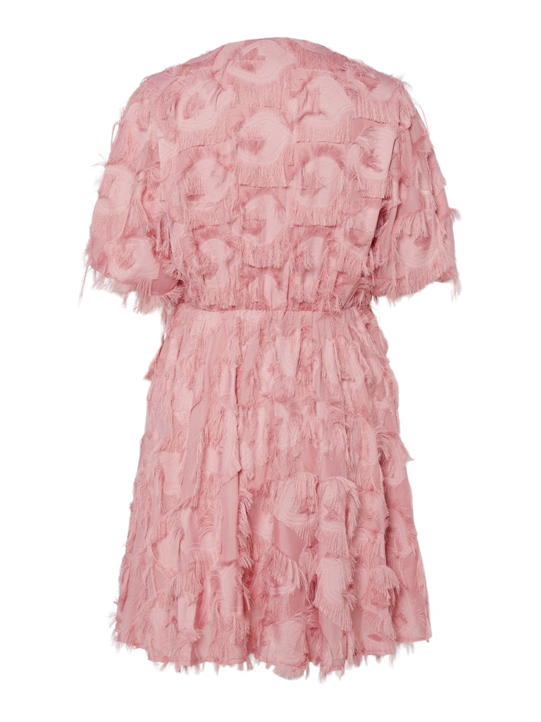 y-a-s-naisten-mekko-yaspazylla-2-4-dress-show-vaaleanpunainen-2