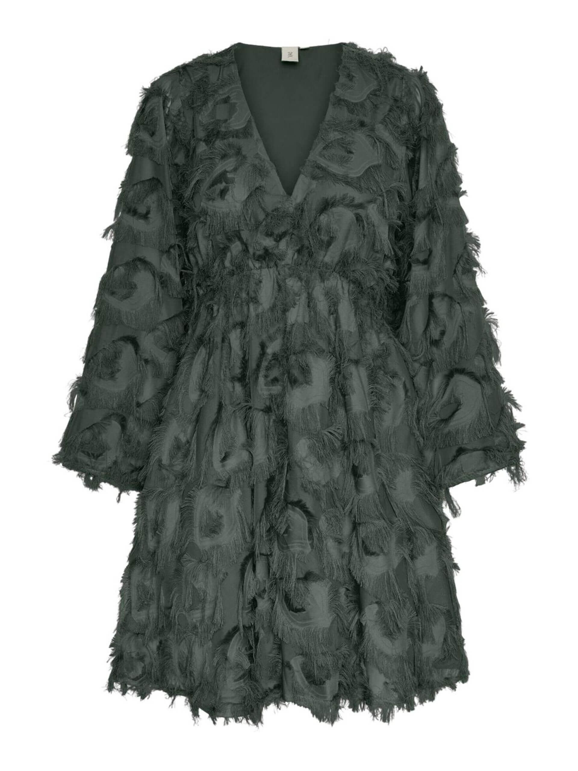 y-a-s-naisten-mekko-yaspazylla-7-8-dress-armeijanvihrea-1