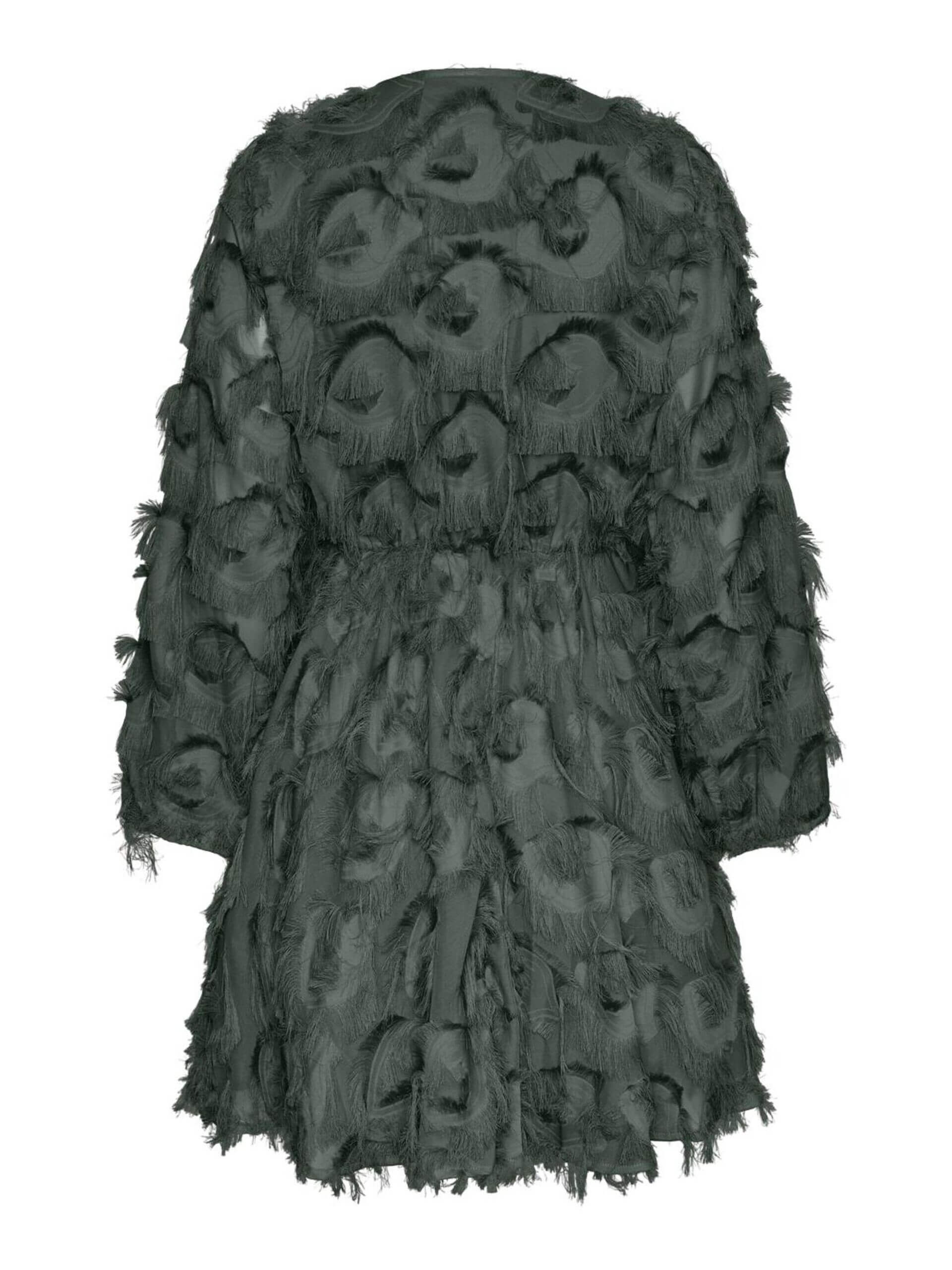 y-a-s-naisten-mekko-yaspazylla-7-8-dress-armeijanvihrea-2