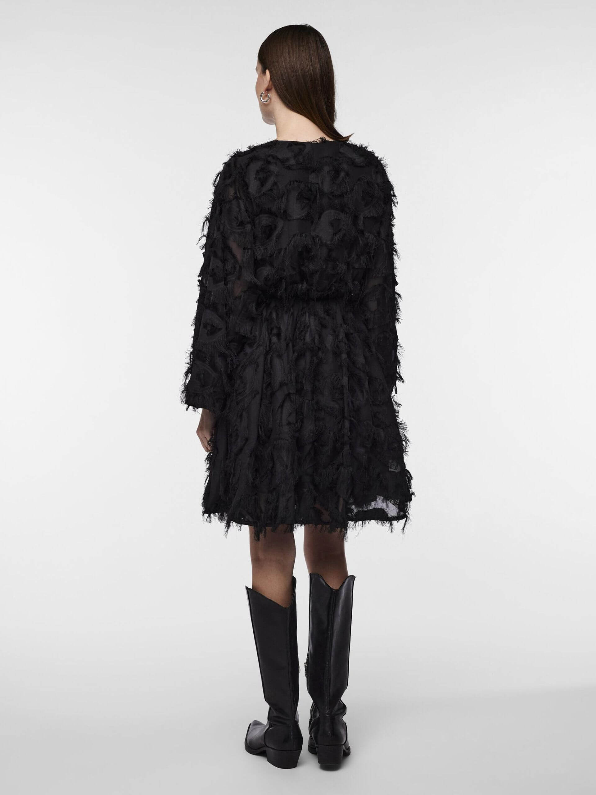 y-a-s-naisten-mekko-yaspazylla-7-8-dress-musta-2