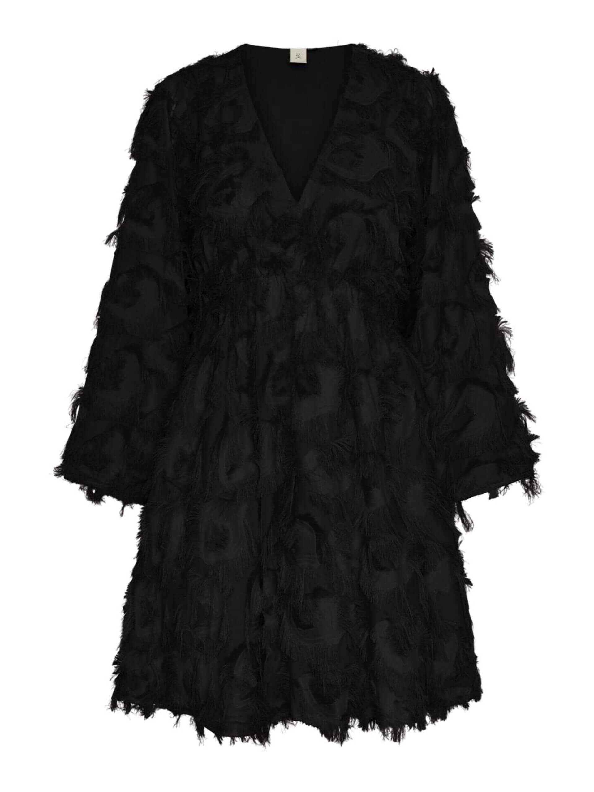 y-a-s-naisten-mekko-yaspazylla-7-8-dress-musta-3