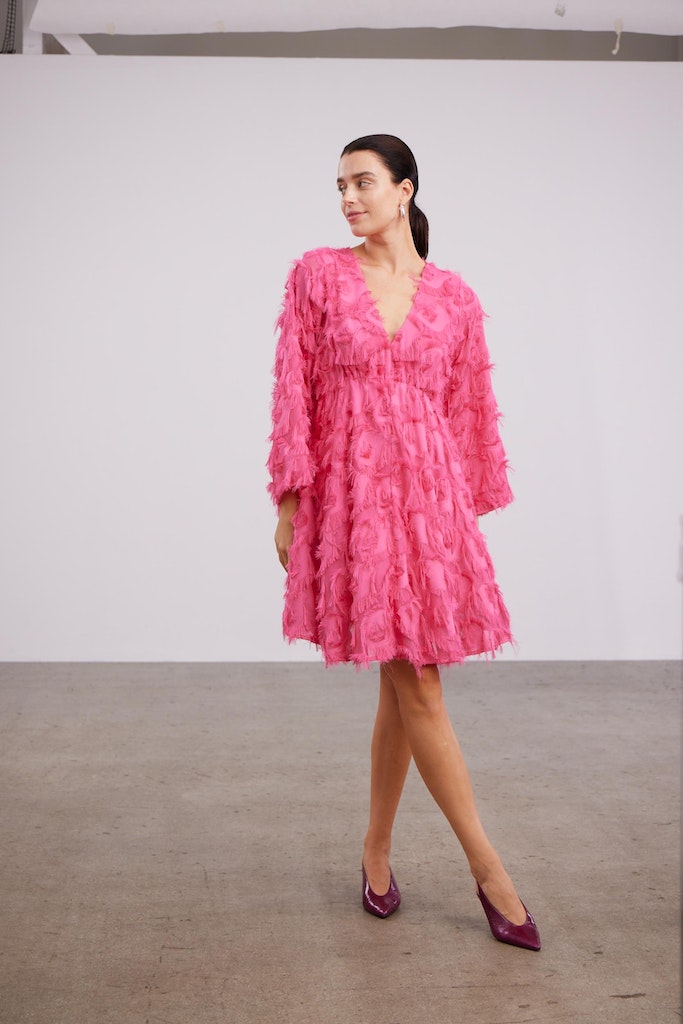 y-a-s-naisten-mekko-yaspazylla-7-8-dress-pinkki-1