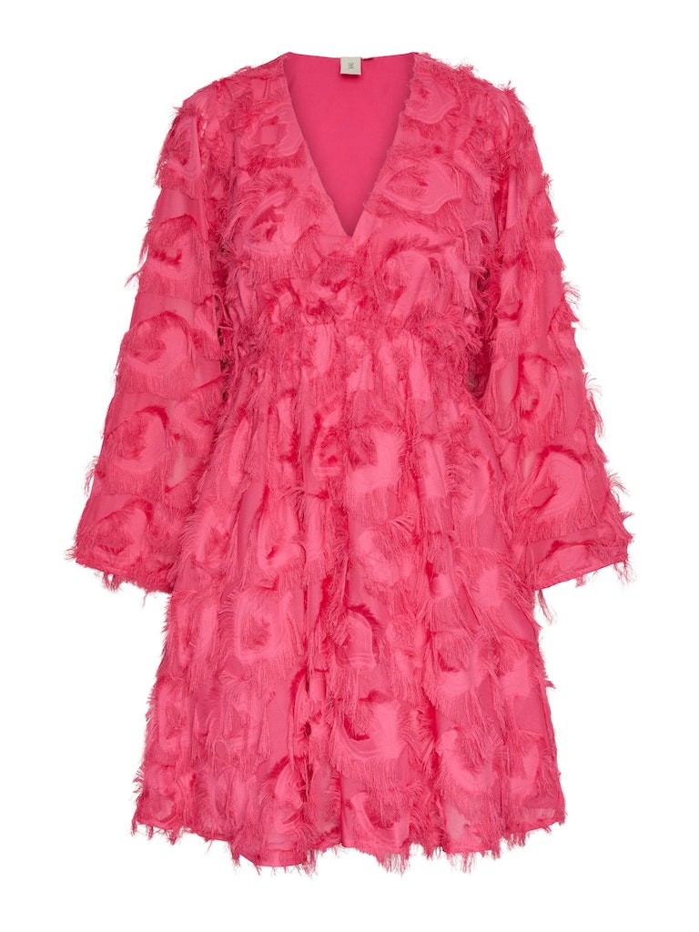 y-a-s-naisten-mekko-yaspazylla-7-8-dress-pinkki-2