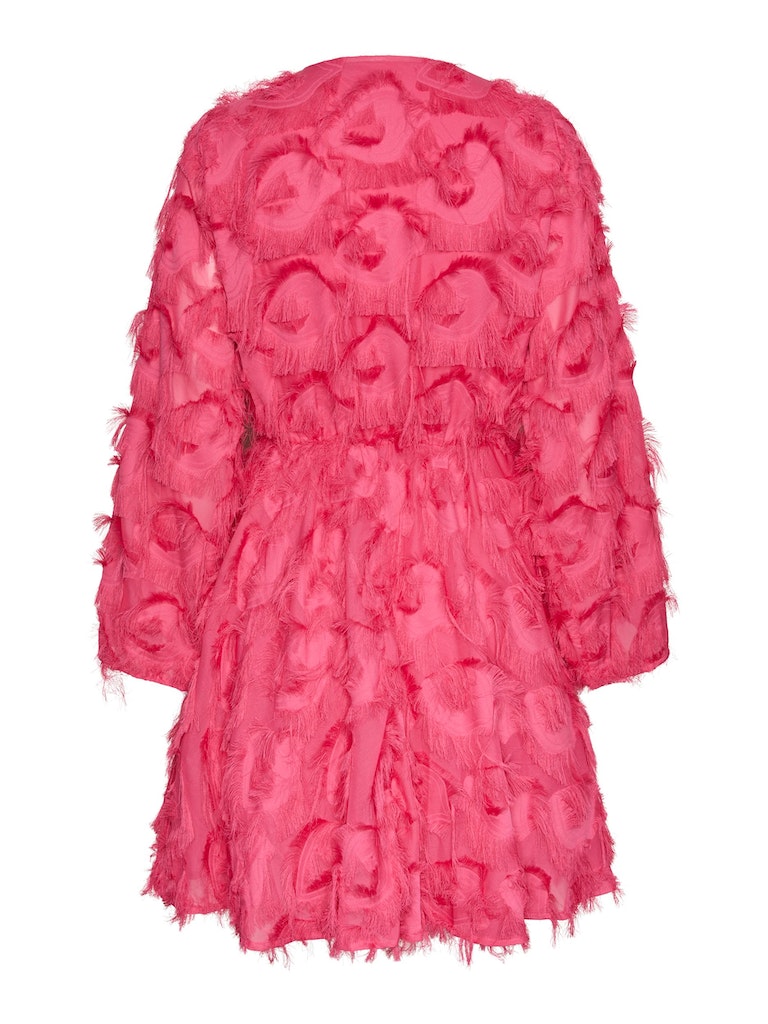 y-a-s-naisten-mekko-yaspazylla-7-8-dress-pinkki-3