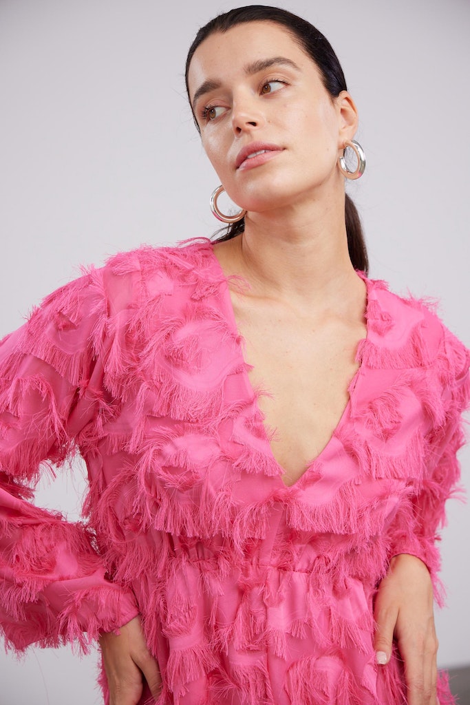 y-a-s-naisten-mekko-yaspazylla-7-8-dress-pinkki-4
